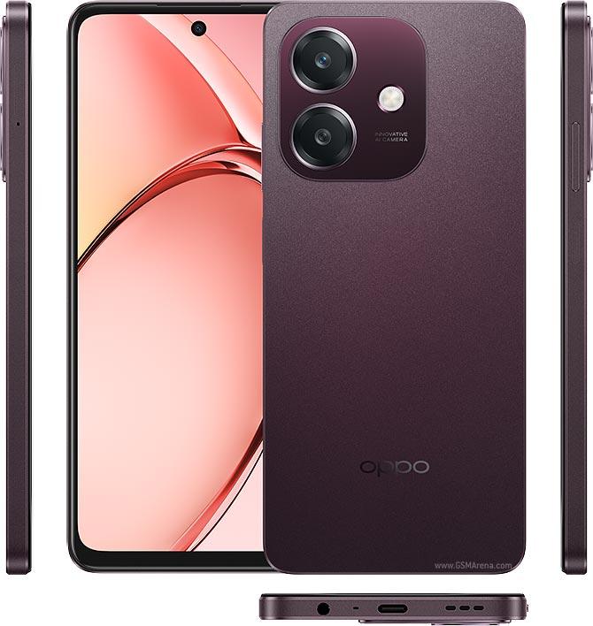 An image for the product