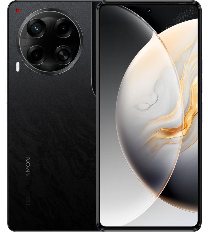 An image for the product