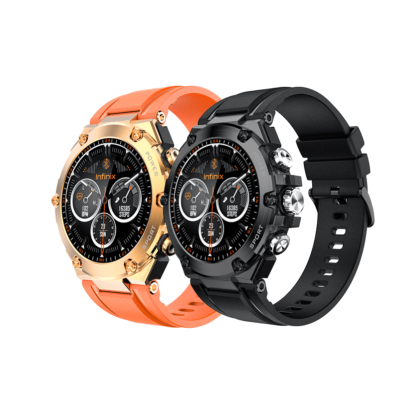 An image for the product