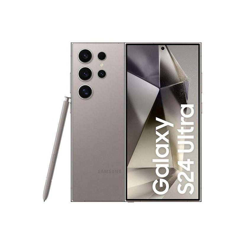 An image for the product