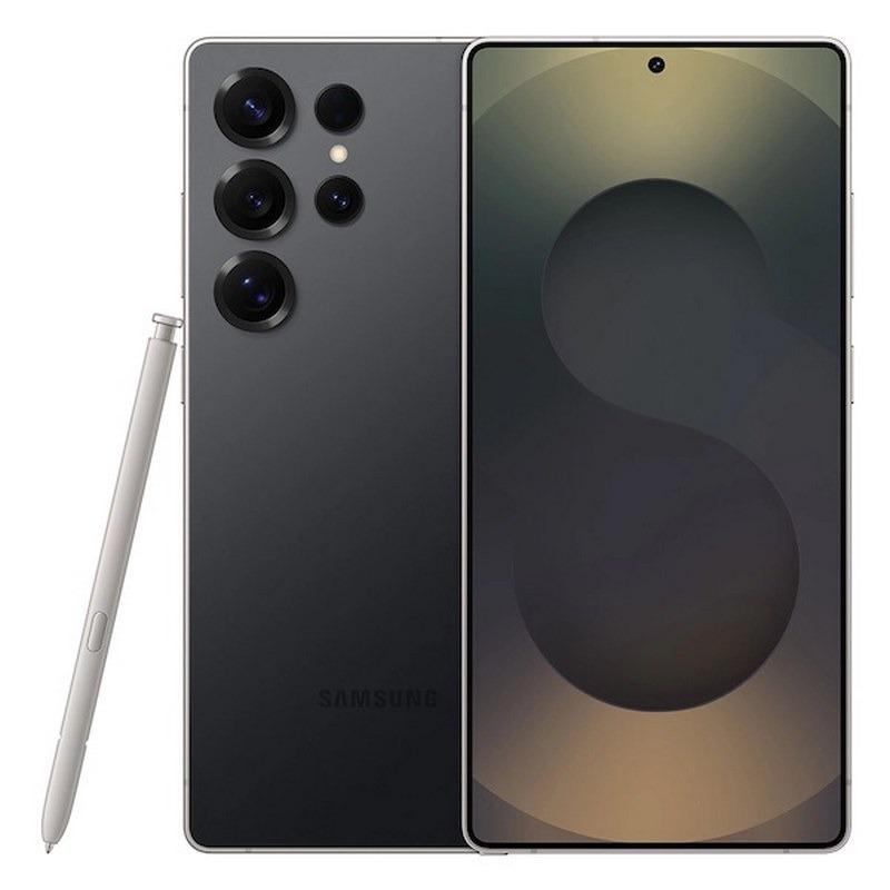 An image for the product