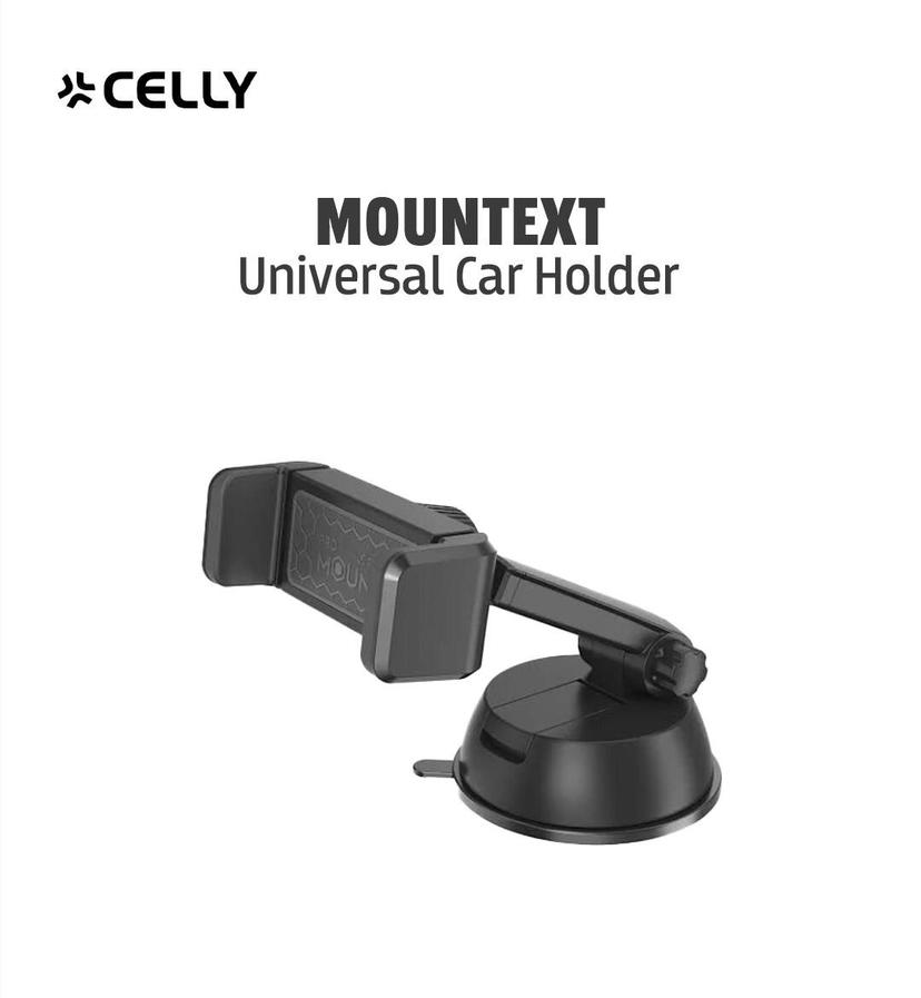 An image for the product