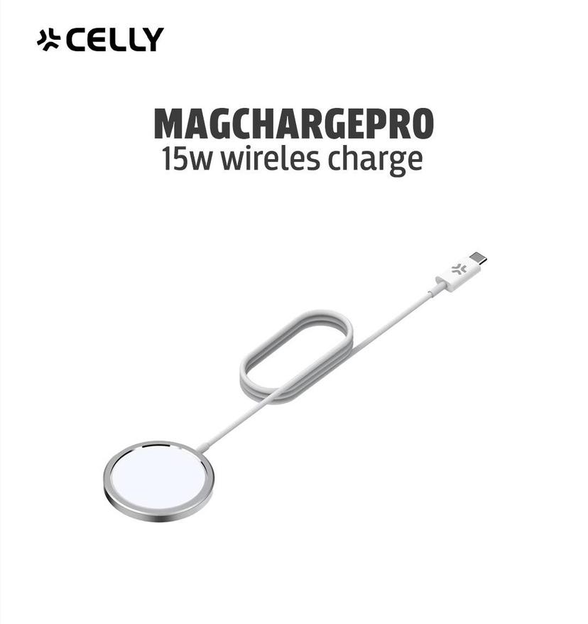 An image for the product