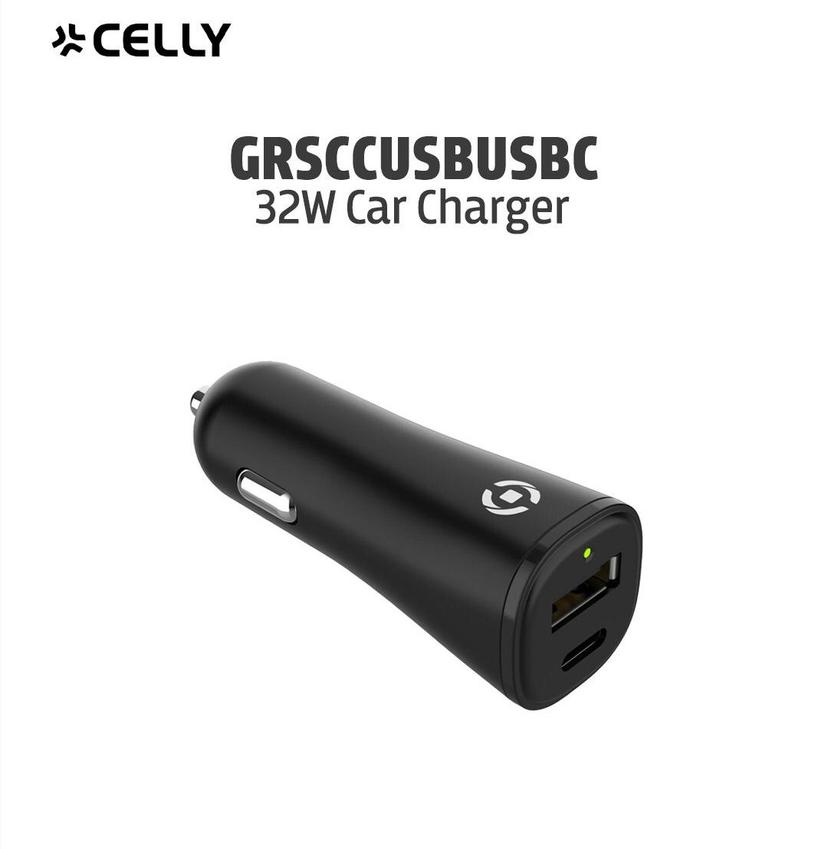 An image for the product