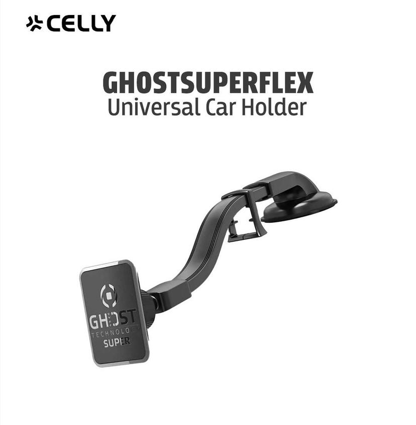 An image for the product