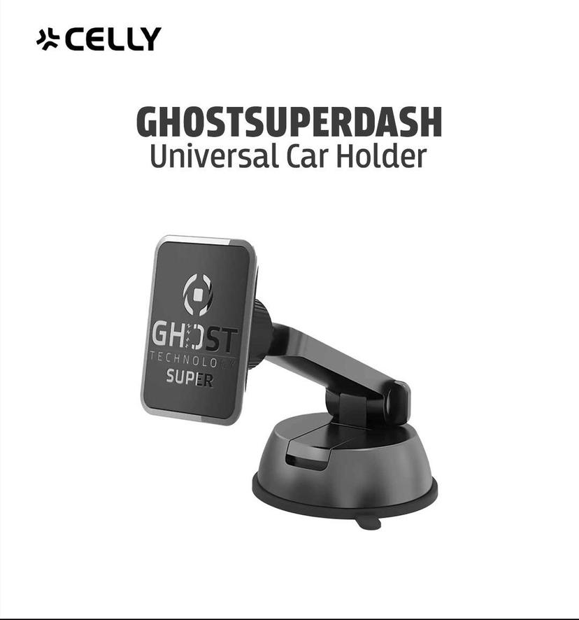 An image for the product