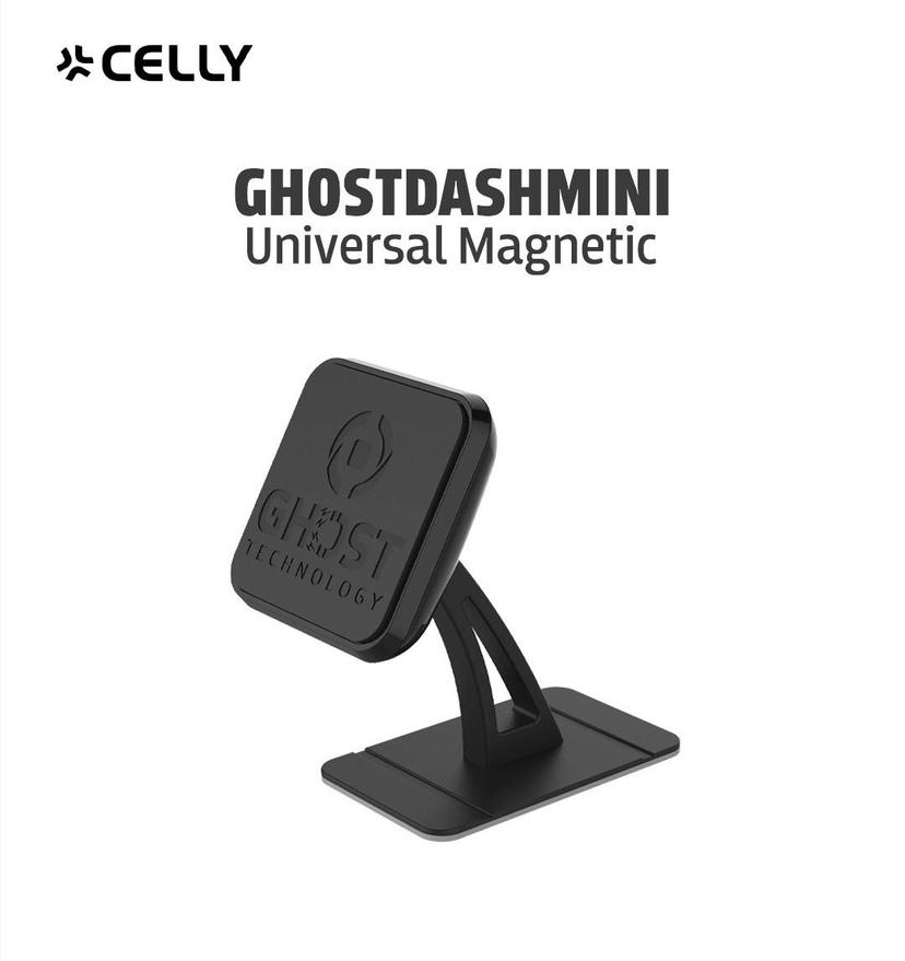 An image for the product