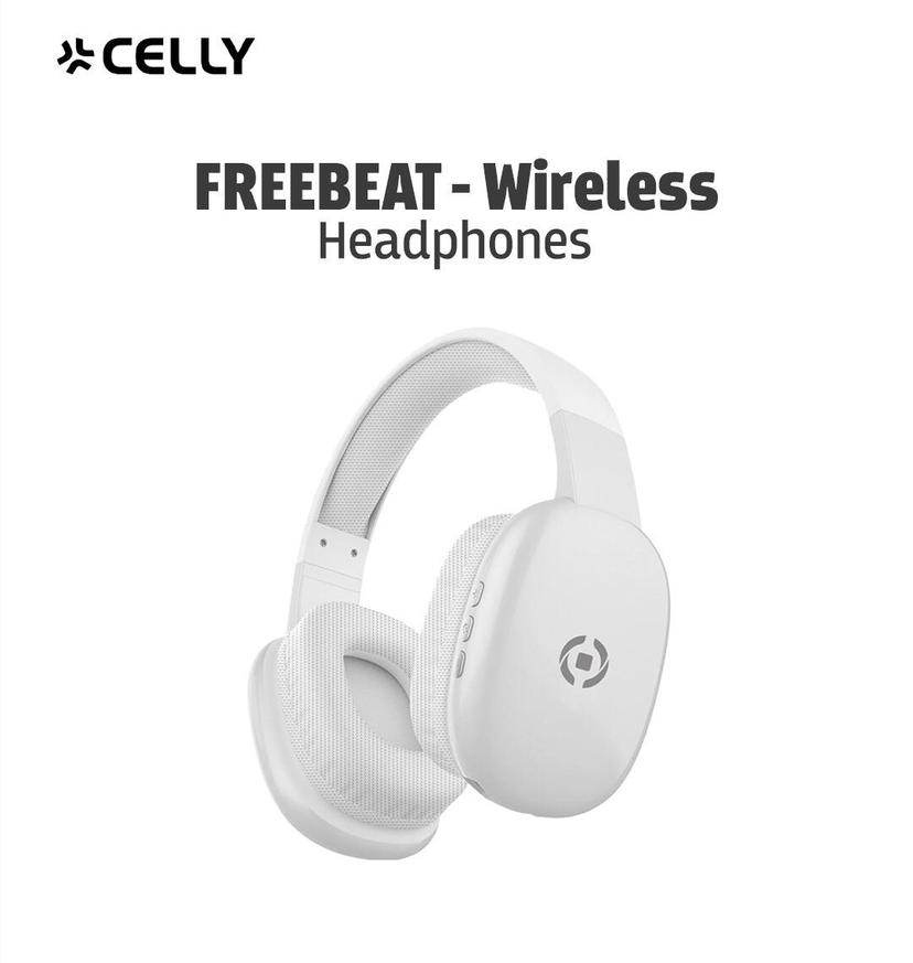 An image for the product