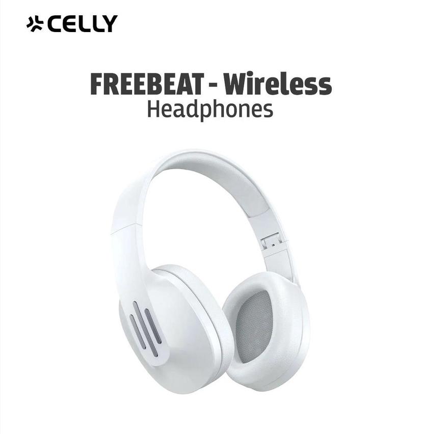 An image for the product
