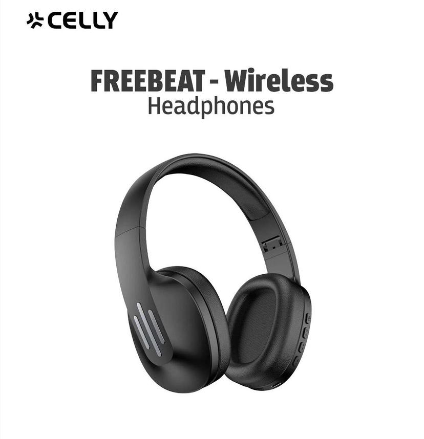 An image for the product