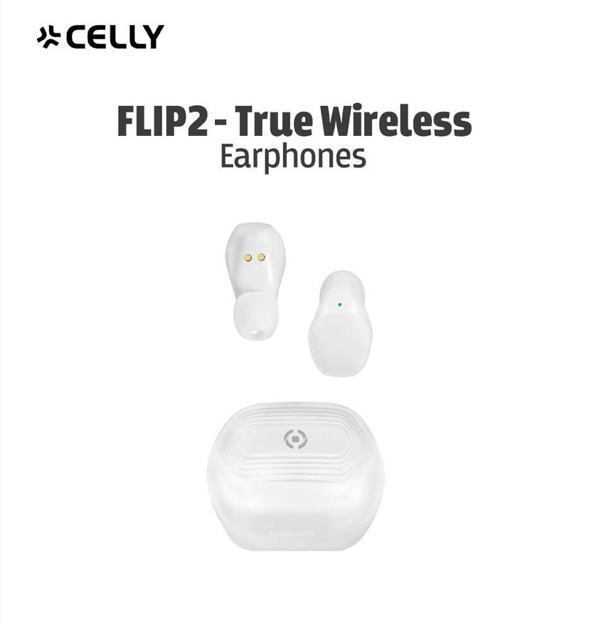 An image for the product