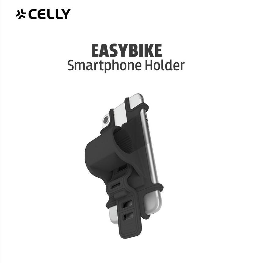 An image for the product