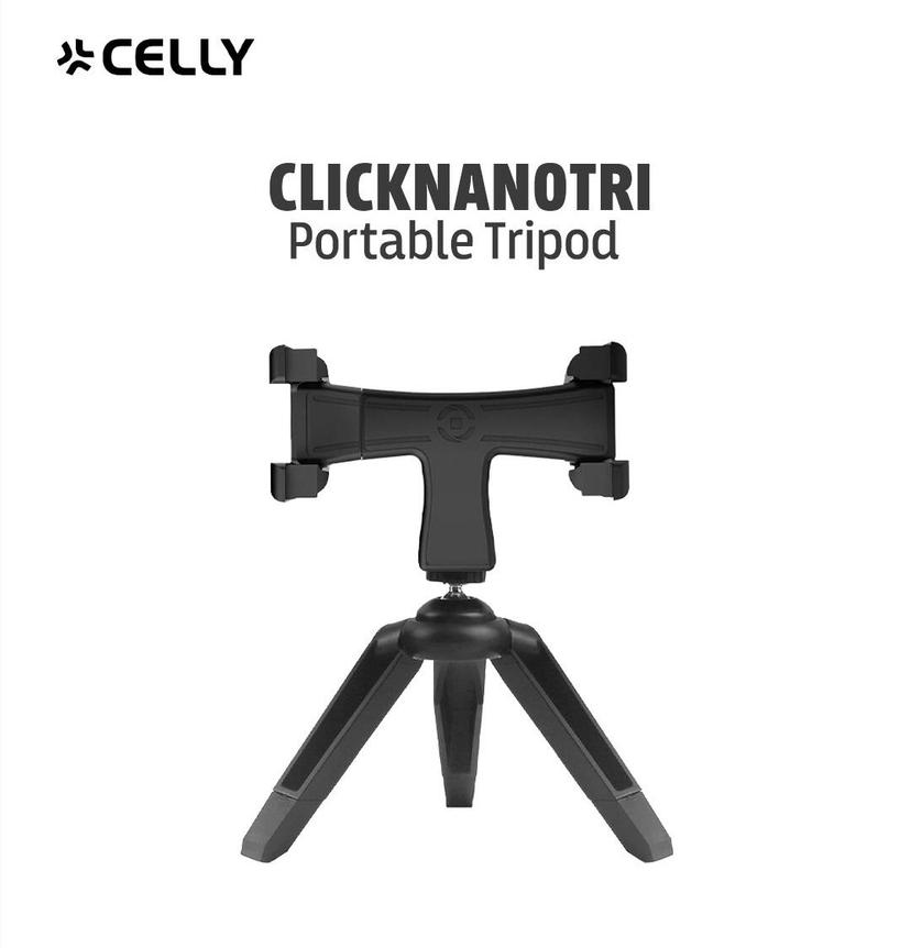 An image for the product