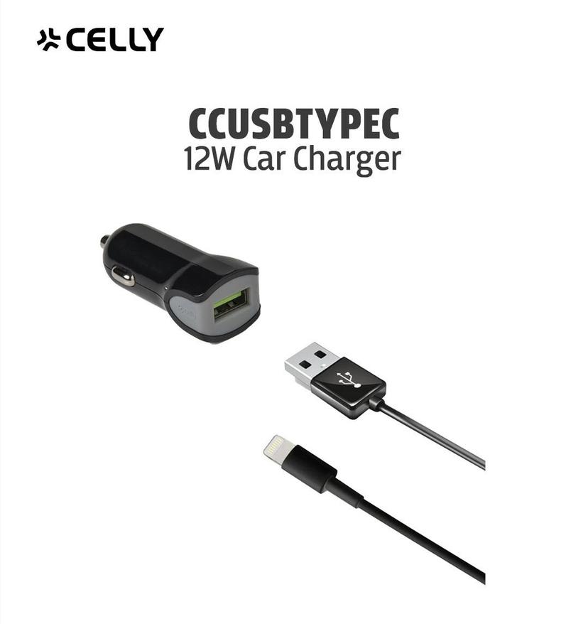 An image for the product