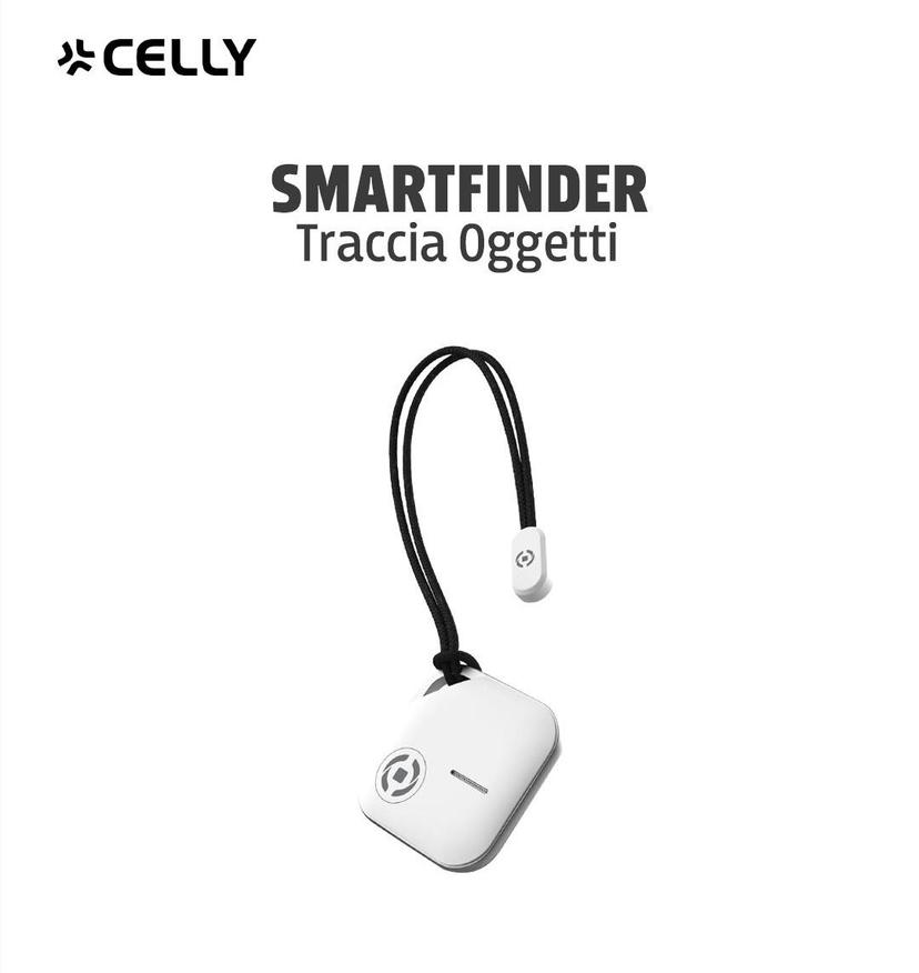 An image for the product