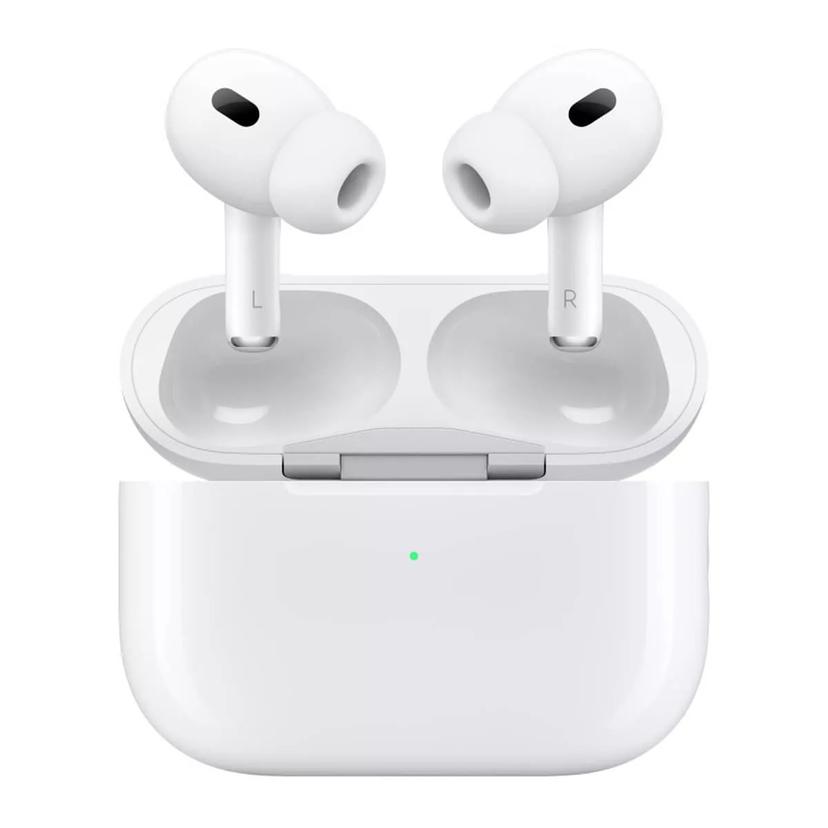 An image for the product
