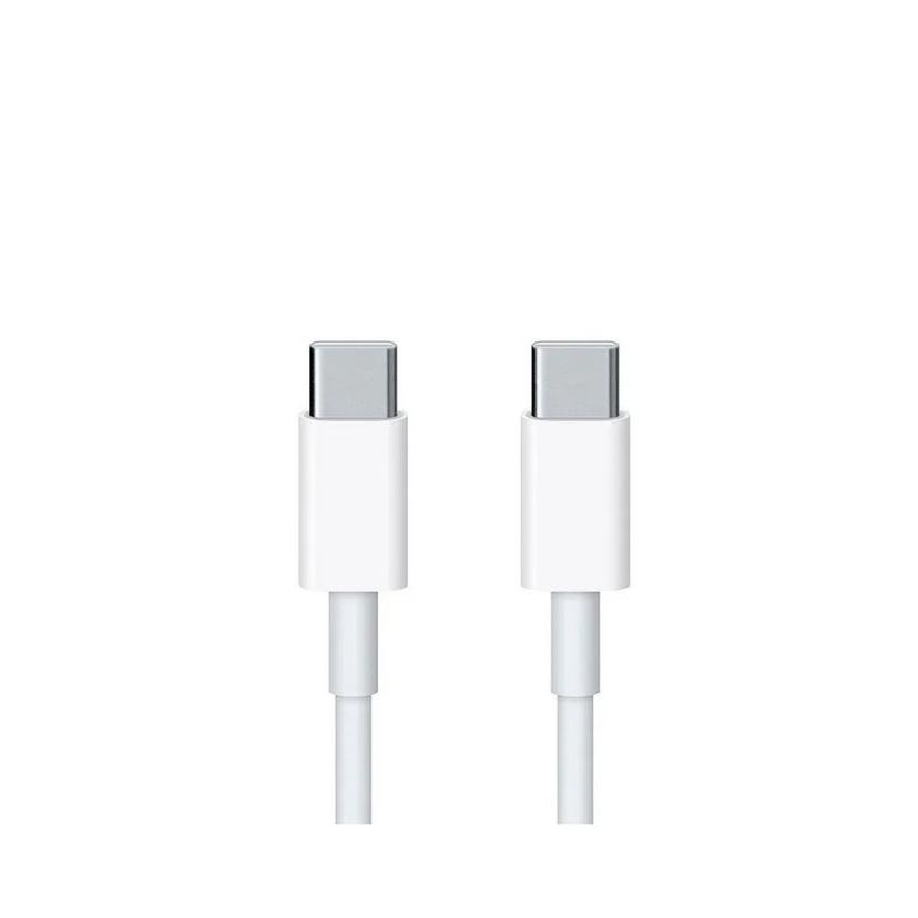 An image for the product