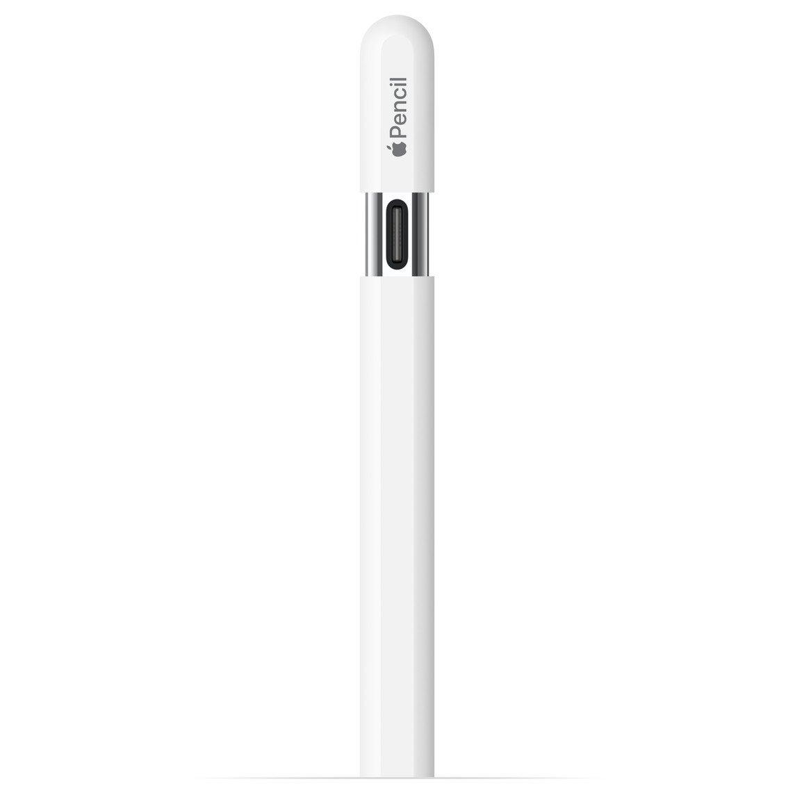 قلم ابل (USB-C)