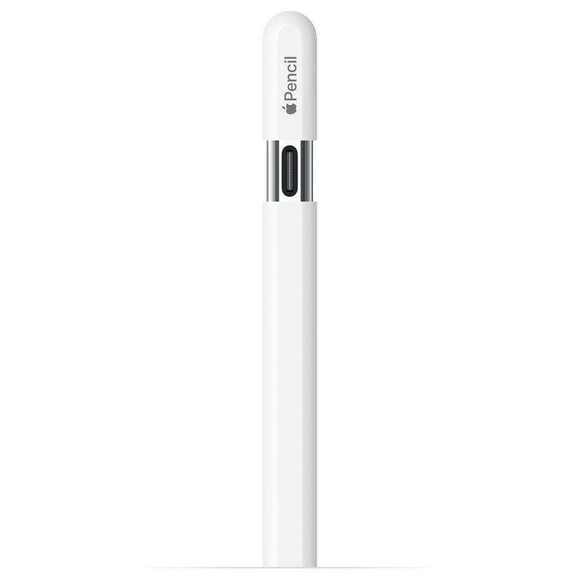 An image for the product