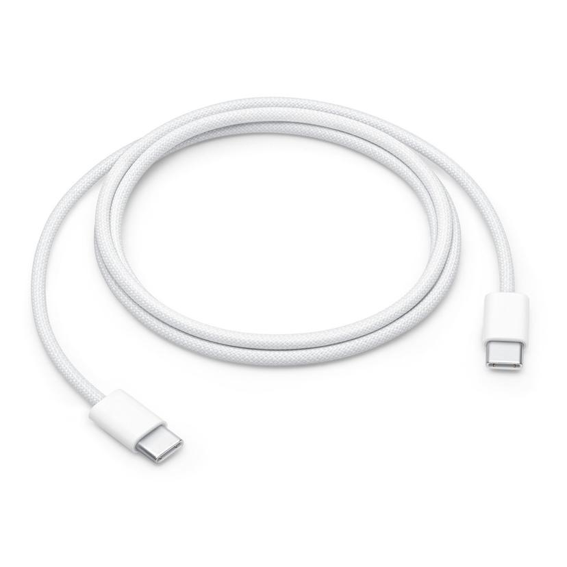 An image for the product