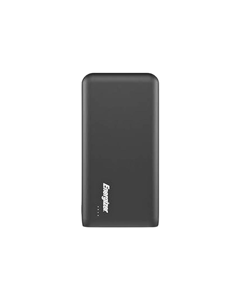 An image for the product