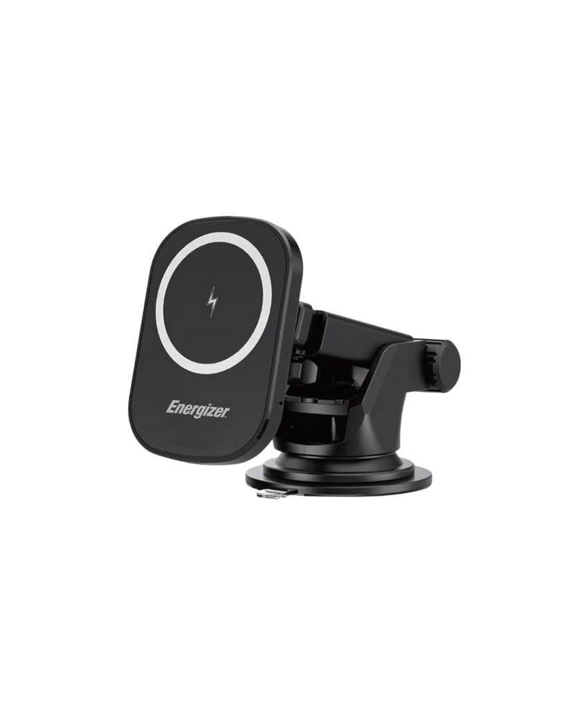 An image for the product