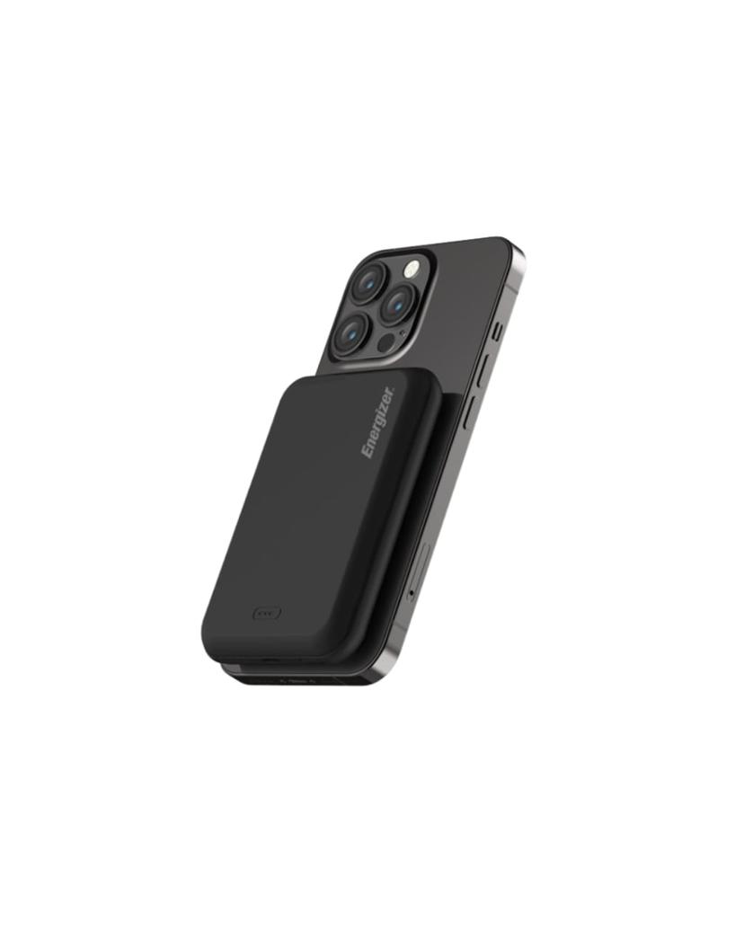 An image for the product