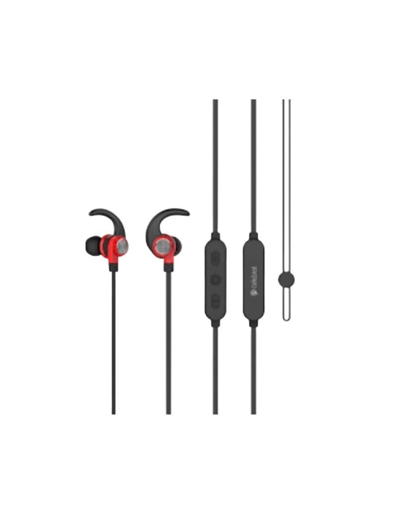 An image for the product