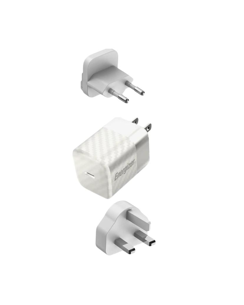 An image for the product