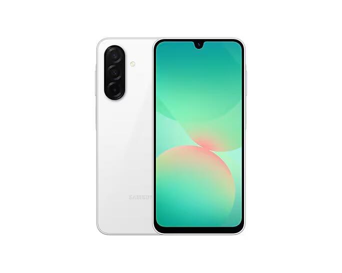 An image for the product