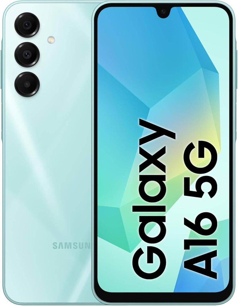 An image for the product