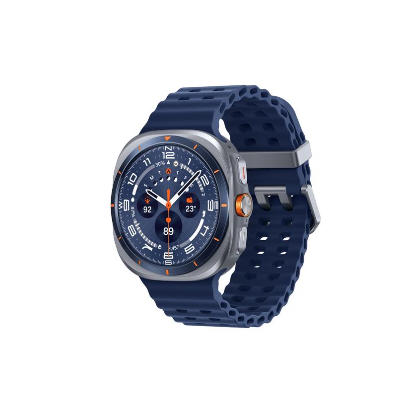 An image for the product