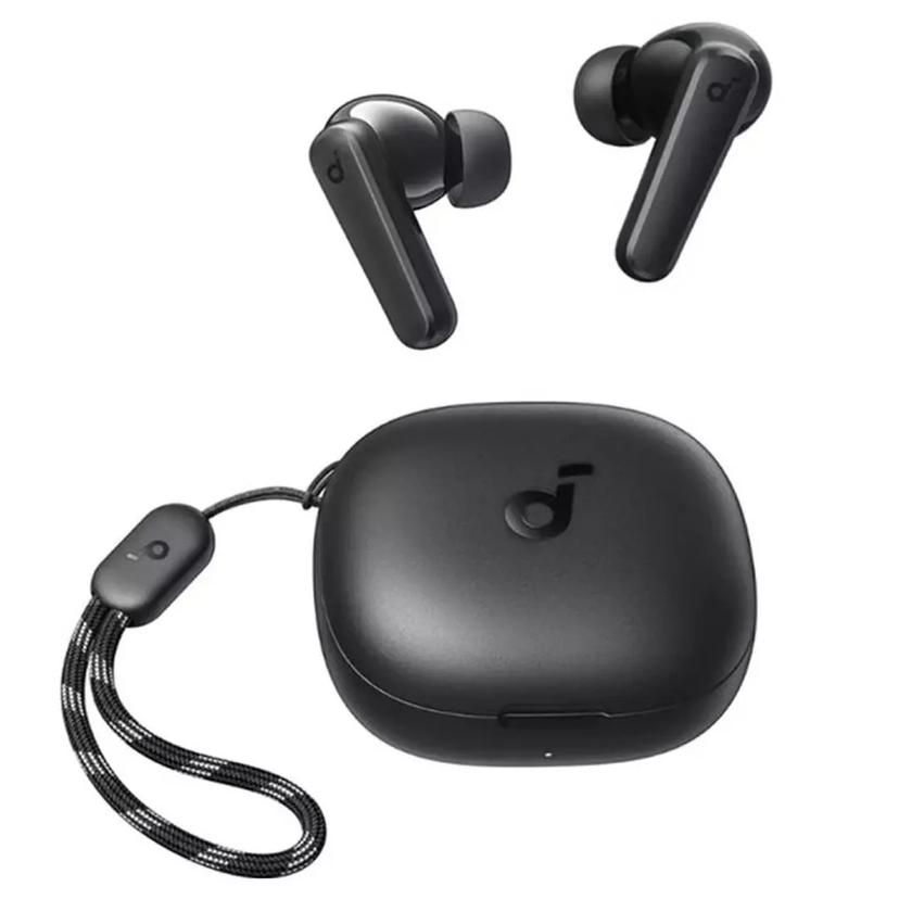 An image for the product