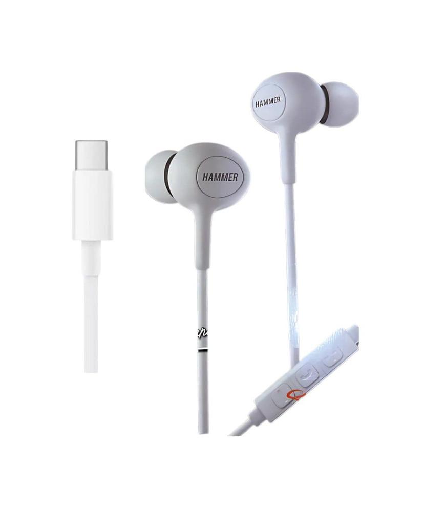 An image for the product
