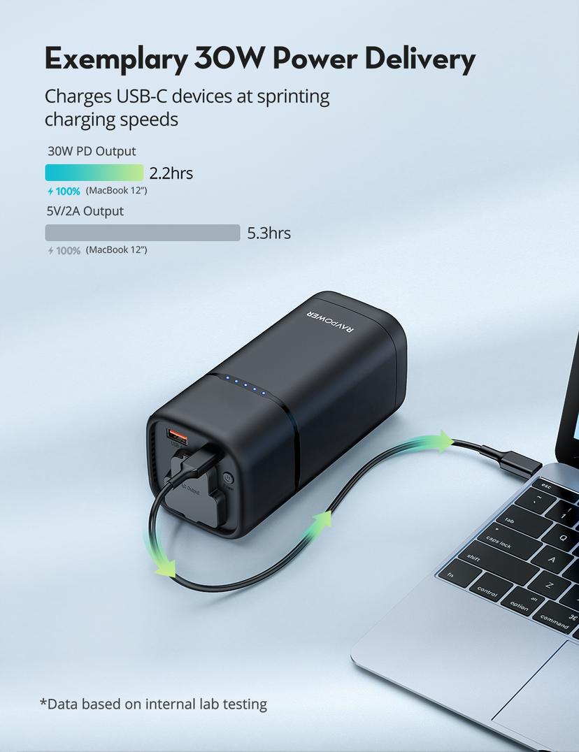 An image for the product