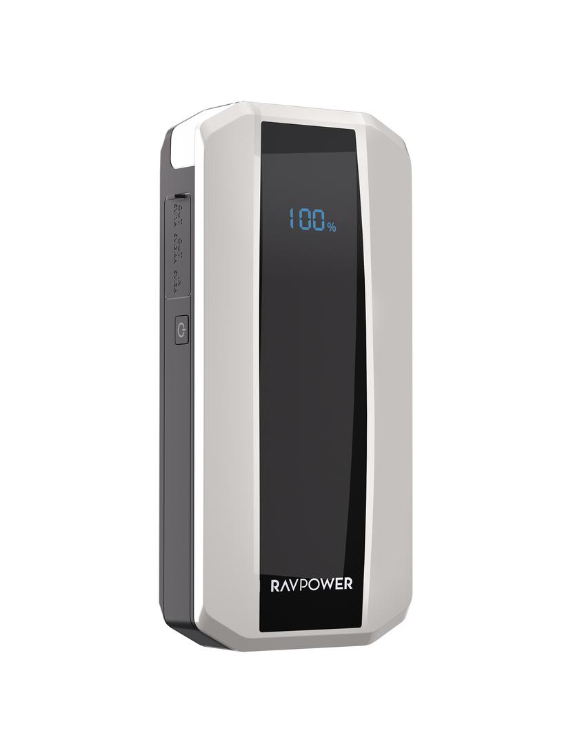 An image for the product