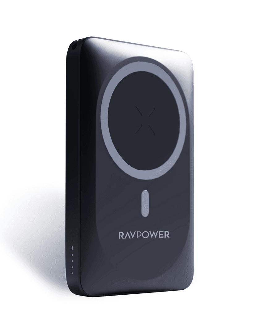 An image for the product