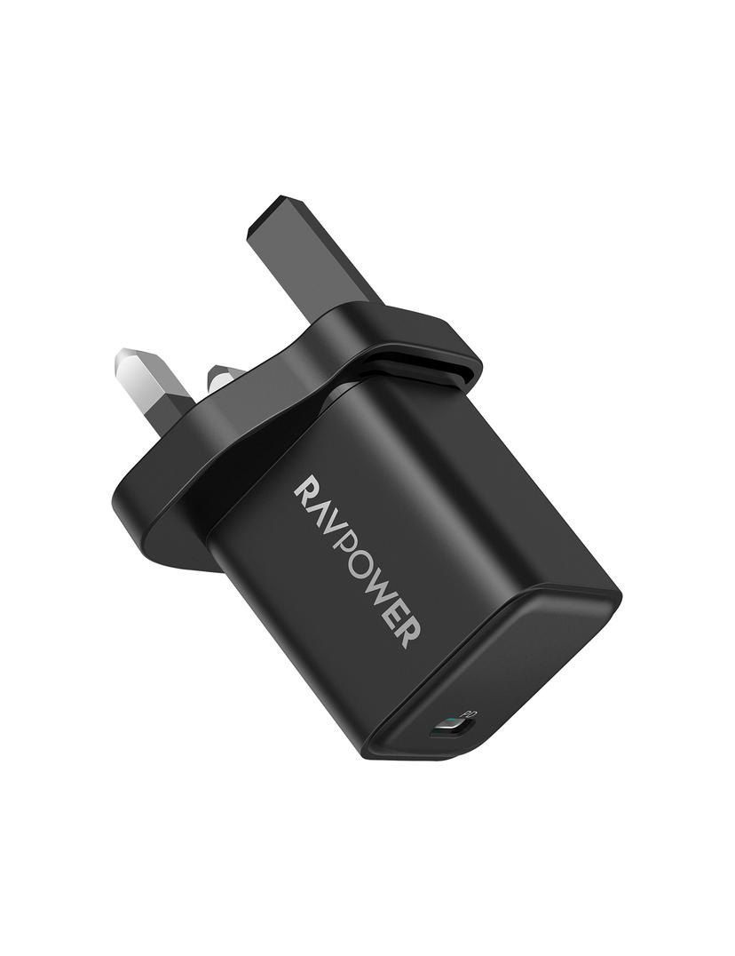 An image for the product