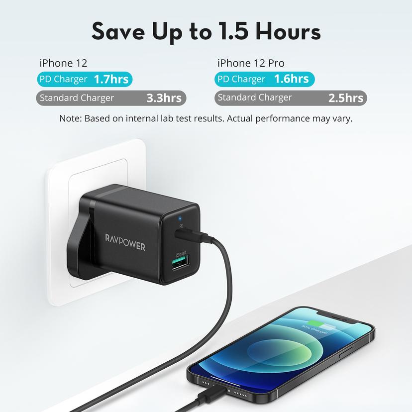An image for the product