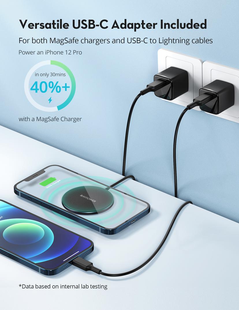 An image for the product