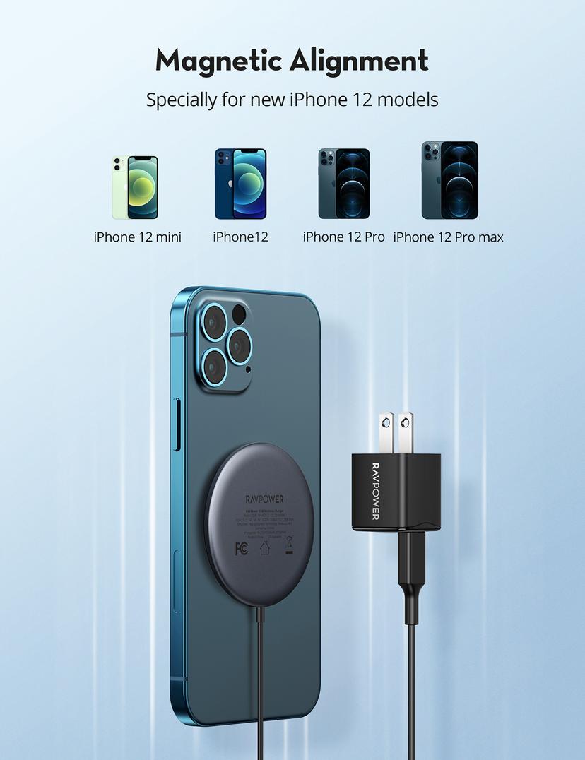 An image for the product