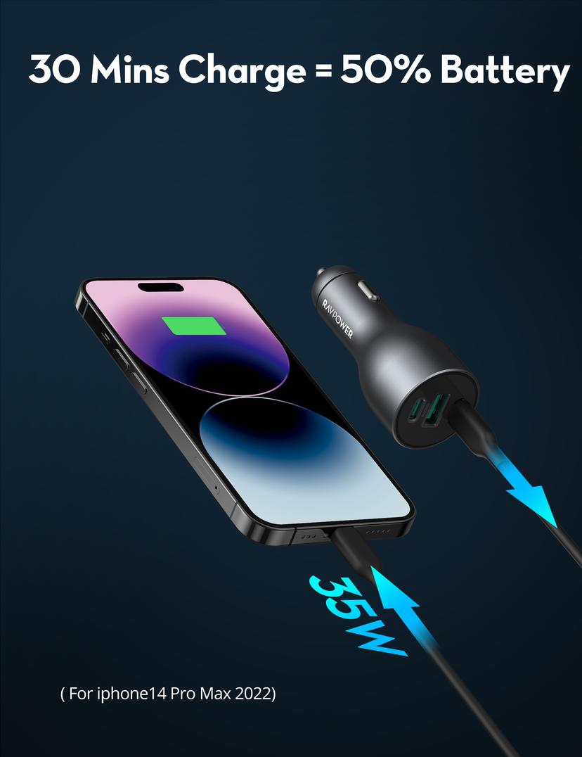 An image for the product