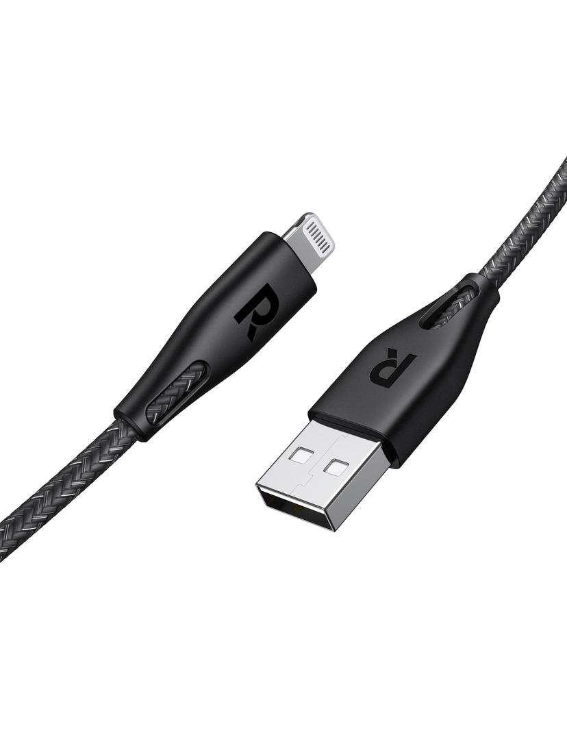 An image for the product