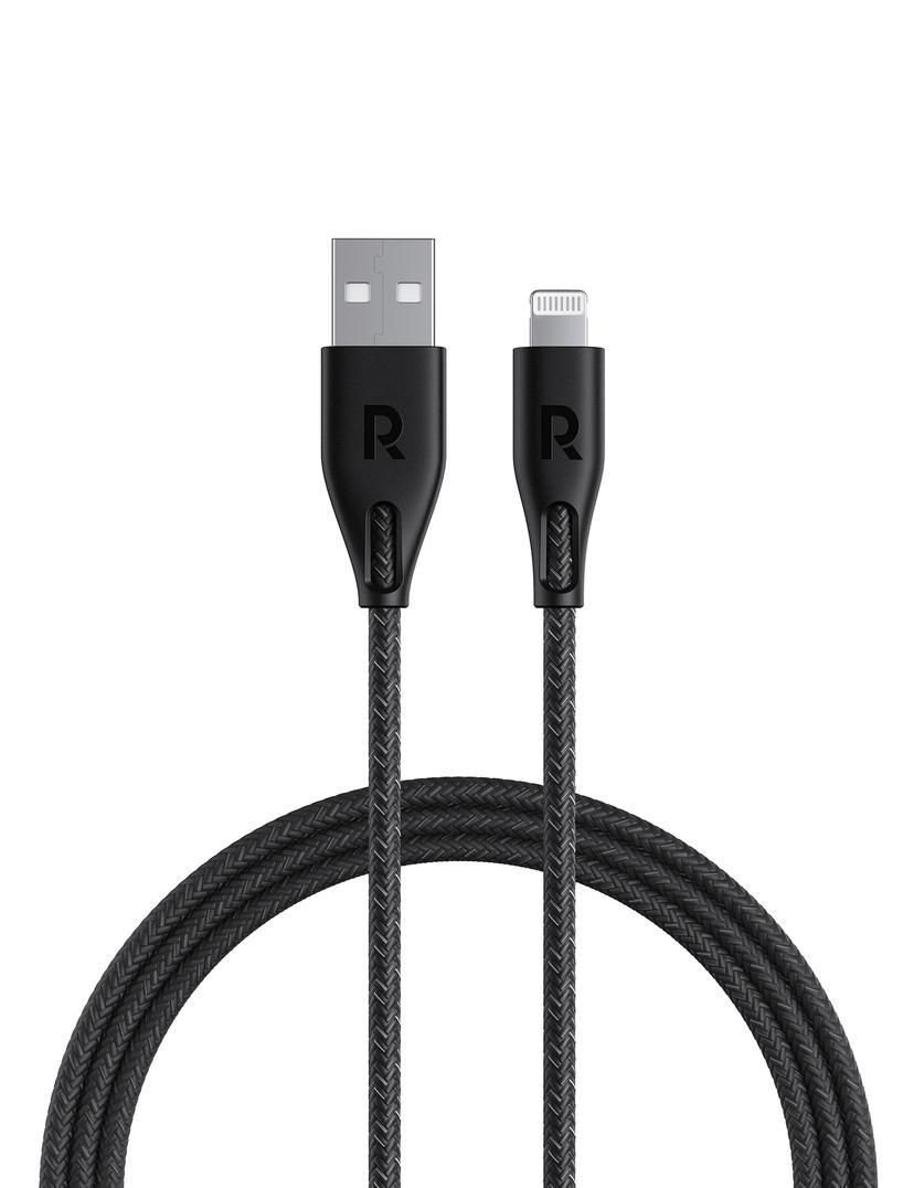 An image for the product