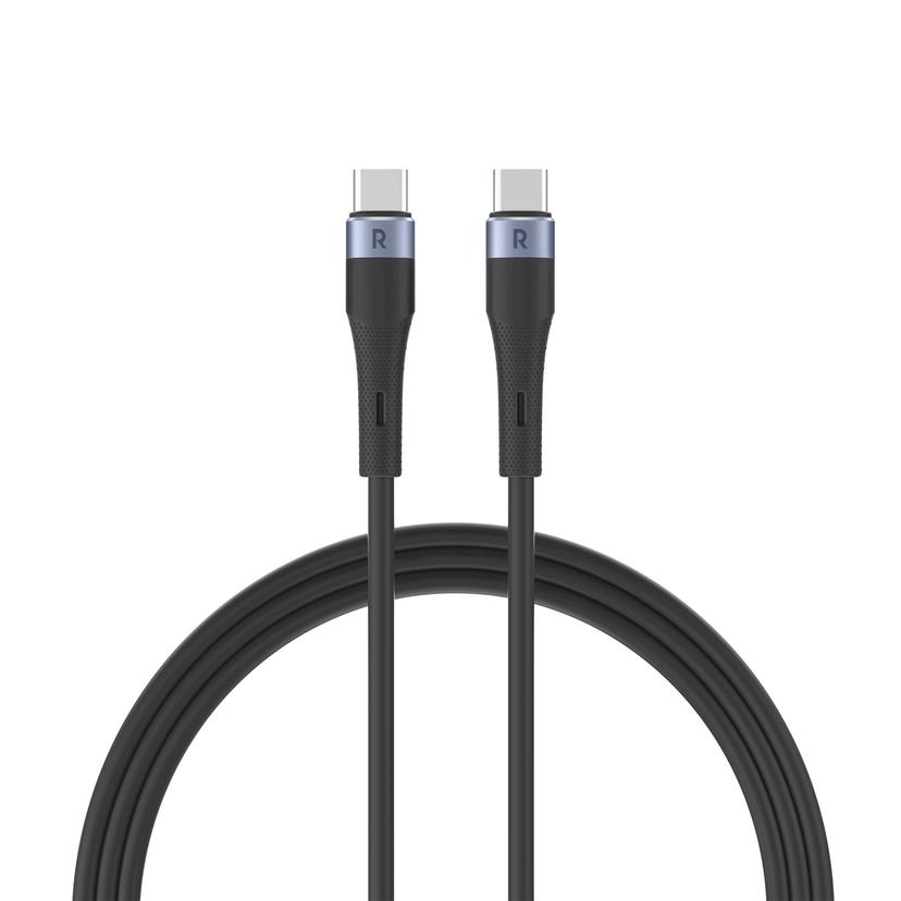An image for the product