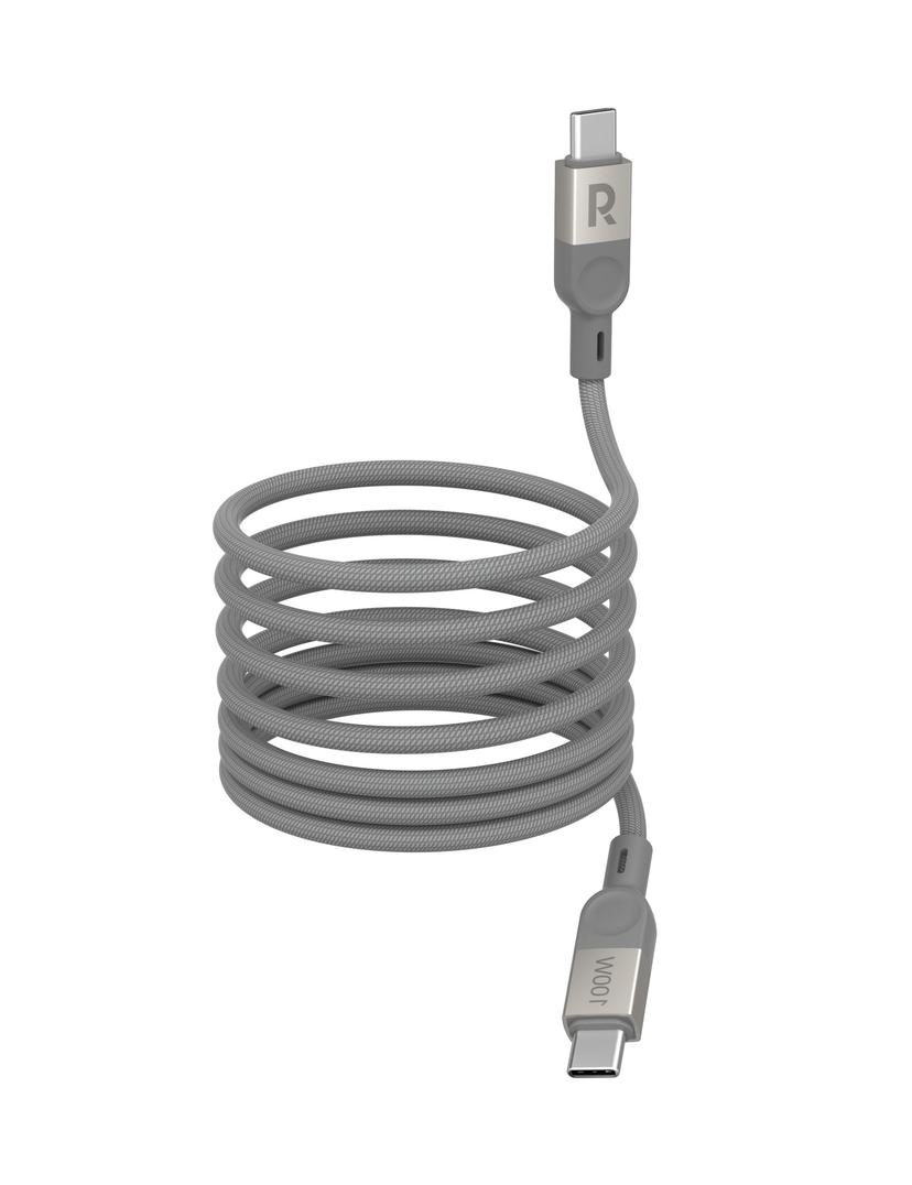 An image for the product
