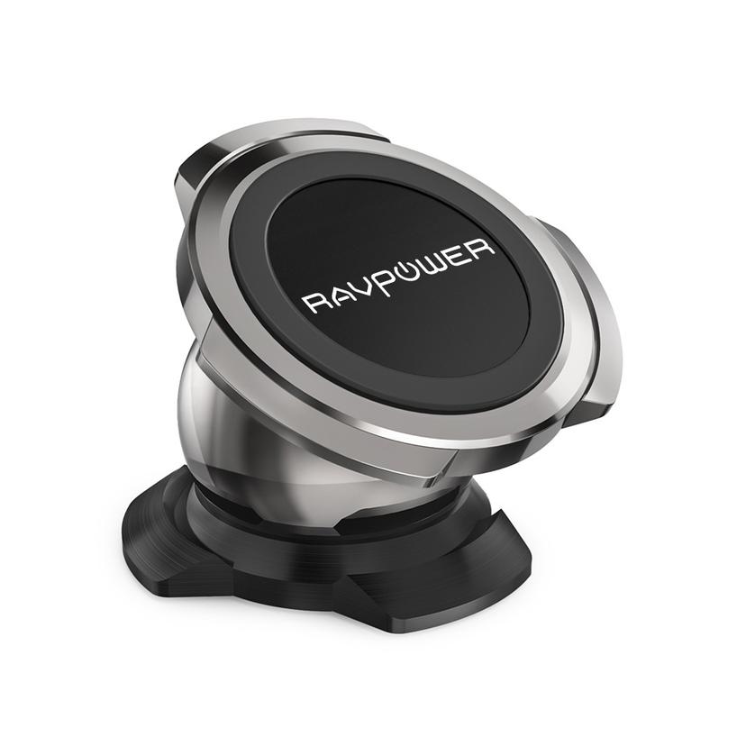 An image for the product