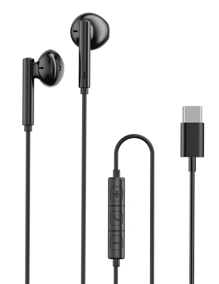 An image for the product