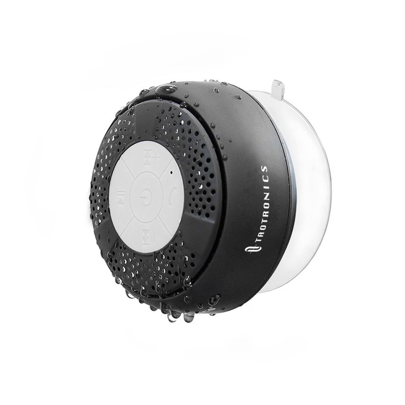 An image for the product