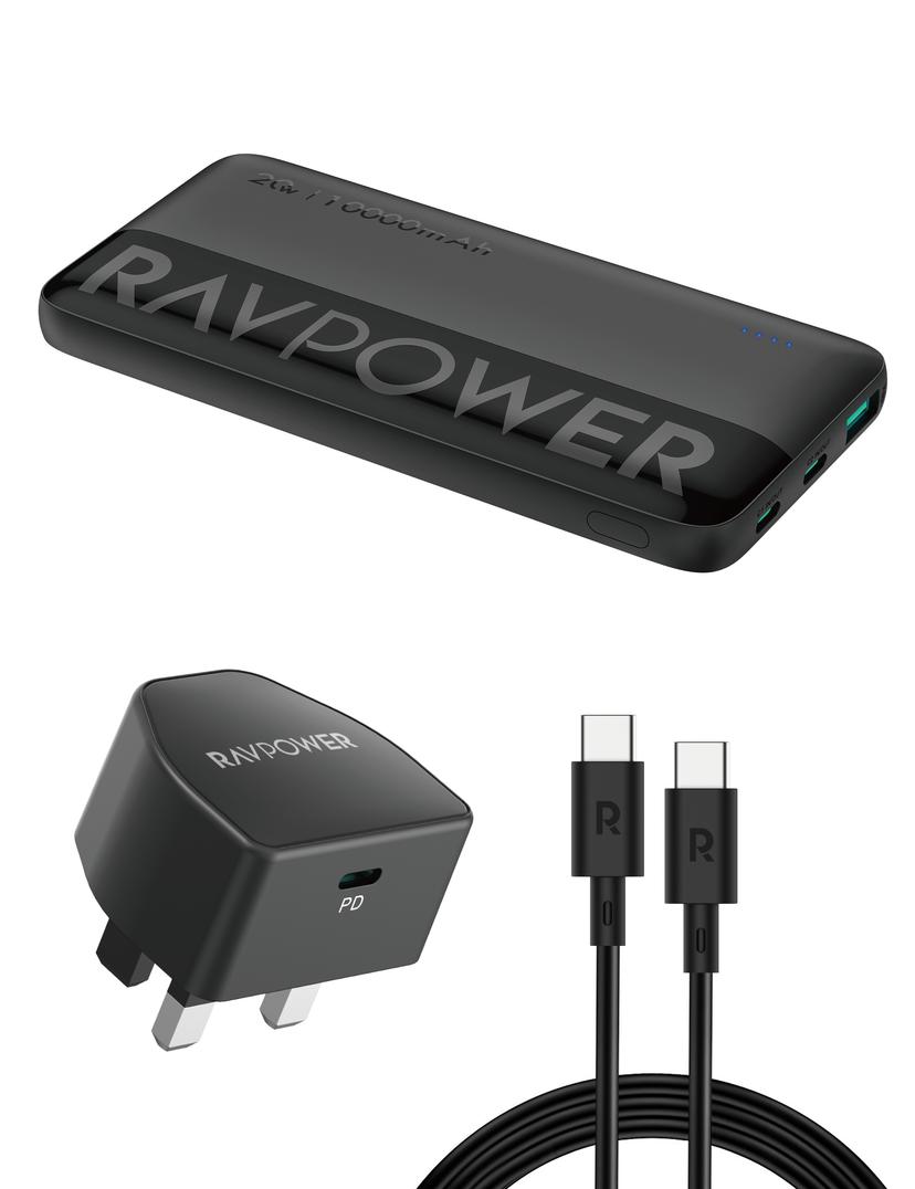 An image for the product